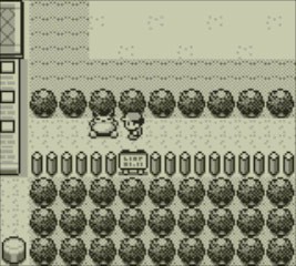  プレイ画像を見てなんのゲームかわかったらプラスPart2