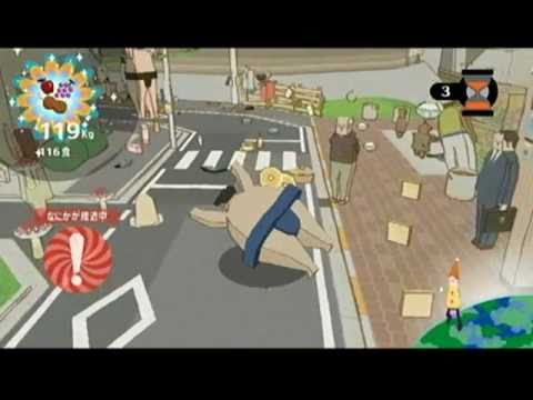  プレイ画像を見てなんのゲームかわかったらプラスPart2