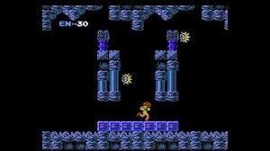  プレイ画像を見てなんのゲームかわかったらプラスPart2
