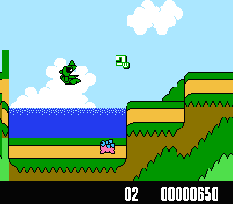  プレイ画像を見てなんのゲームかわかったらプラスPart2