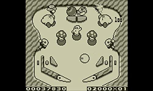  プレイ画像を見てなんのゲームかわかったらプラスPart2