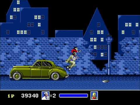  プレイ画像を見てなんのゲームかわかったらプラスPart2
