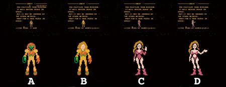  プレイ画像を見てなんのゲームかわかったらプラスPart2