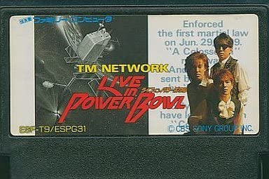  プレイ画像を見てなんのゲームかわかったらプラスPart2