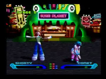 プレイ画像を見てなんのゲームかわかったらプラスPart2