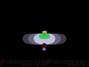  プレイ画像を見てなんのゲームかわかったらプラスPart2