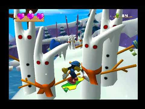  プレイ画像を見てなんのゲームかわかったらプラスPart2