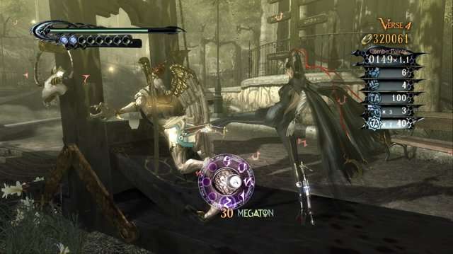  プレイ画像を見てなんのゲームかわかったらプラスPart2