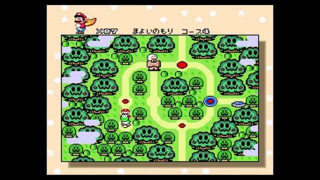  プレイ画像を見てなんのゲームかわかったらプラスPart2