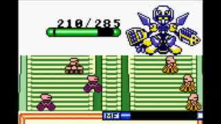  プレイ画像を見てなんのゲームかわかったらプラスPart2