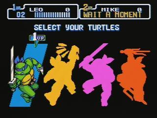  プレイ画像を見てなんのゲームかわかったらプラスPart2