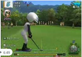  プレイ画像を見てなんのゲームかわかったらプラスPart2