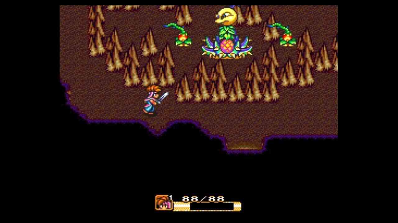  プレイ画像を見てなんのゲームかわかったらプラスPart2