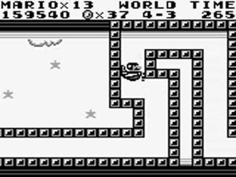  プレイ画像を見てなんのゲームかわかったらプラスPart2