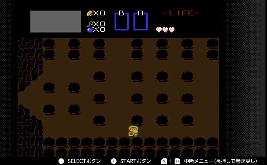  プレイ画像を見てなんのゲームかわかったらプラスPart2