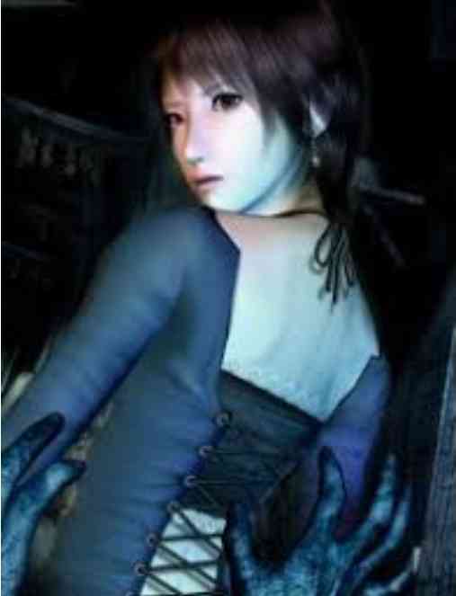  プレイ画像を見てなんのゲームかわかったらプラスPart2