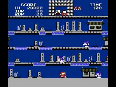  プレイ画像を見てなんのゲームかわかったらプラスPart2