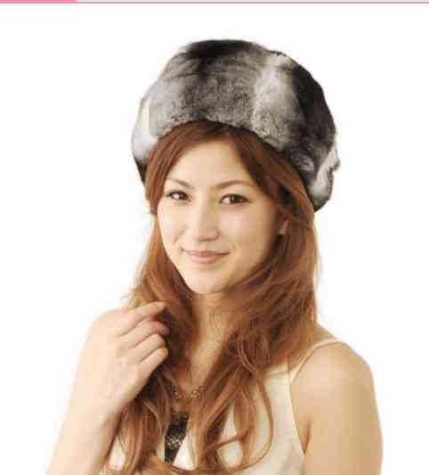 オシャレをからかわれたことのある人