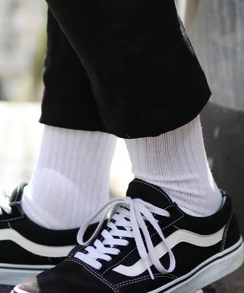 オシャレをからかわれたことのある人