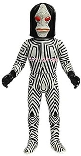 オシャレをからかわれたことのある人