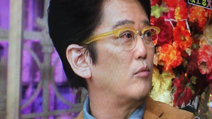 メガネさんのメイク情報交換トピ