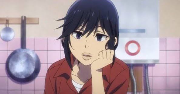 努力が報われたなあと思うキャラ【アニメ、マンガ】