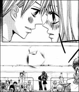 努力が報われたなあと思うキャラ【アニメ、マンガ】