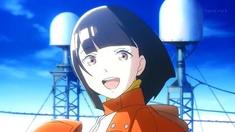努力が報われたなあと思うキャラ【アニメ、マンガ】