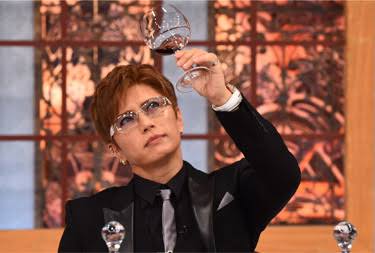 心の中で惚れてまうやろー‼︎て叫んだ瞬間