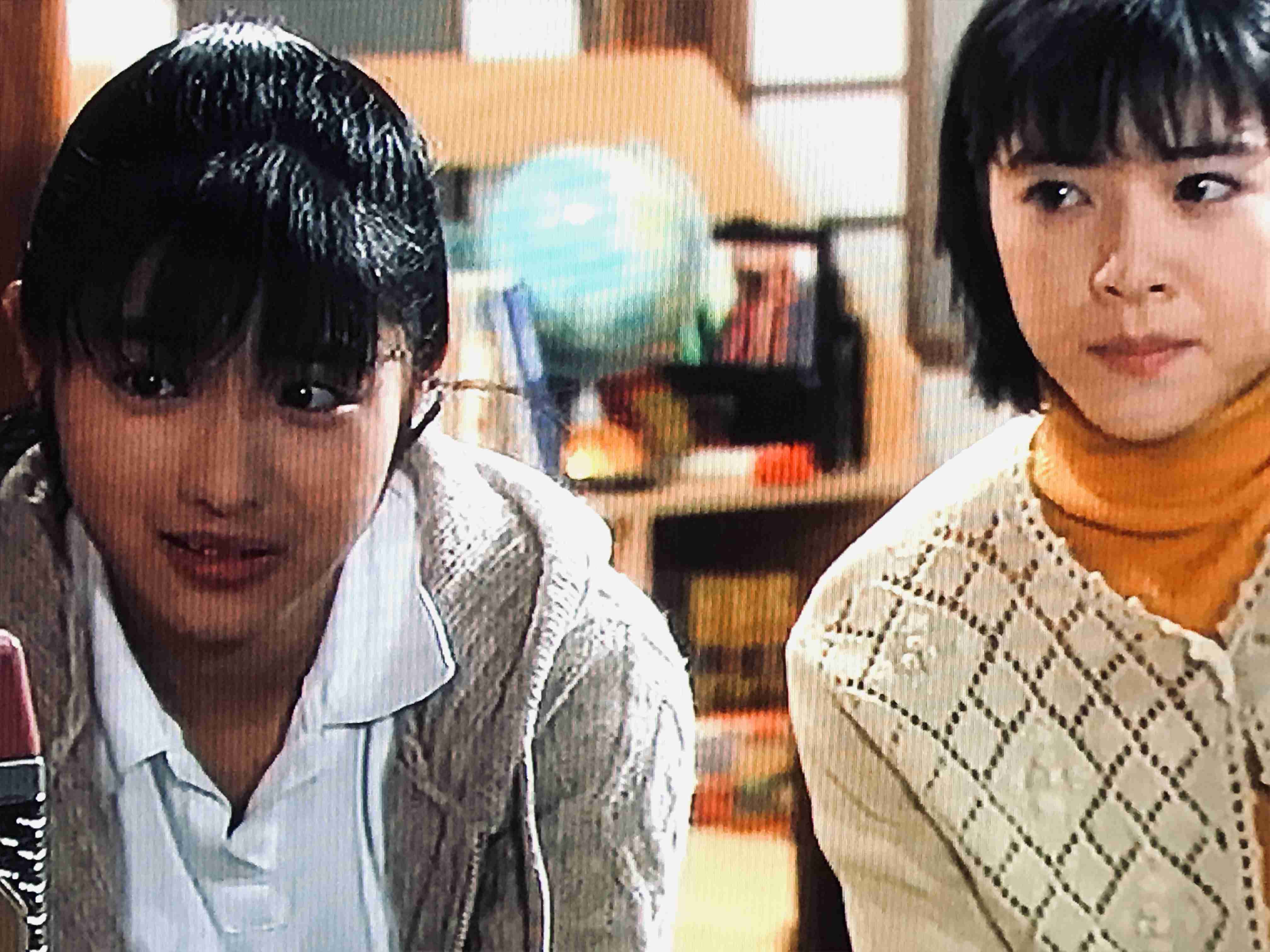 「石原さとみ」と「上野樹里」は共演NG　原点は18年前に出演した朝ドラ