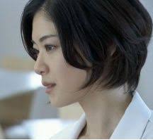 「石原さとみ」と「上野樹里」は共演NG　原点は18年前に出演した朝ドラ