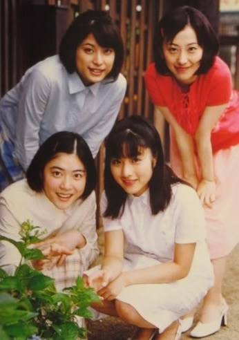 「石原さとみ」と「上野樹里」は共演NG　原点は18年前に出演した朝ドラ