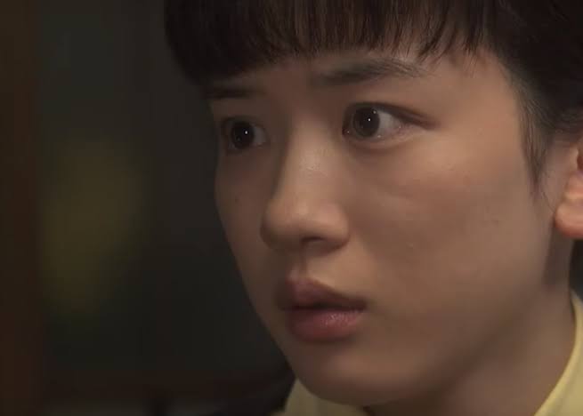 豊川悦司が日テレ系ドラマ「ウチの娘は、彼氏が出来ない!」に出演…「愛していると言ってくれ」脚本・北川悦吏子氏とタッグ