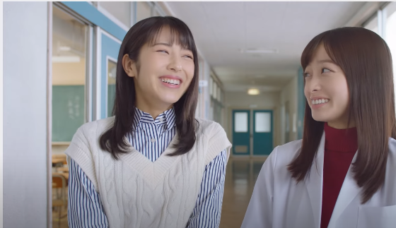 豊川悦司が日テレ系ドラマ「ウチの娘は、彼氏が出来ない!」に出演…「愛していると言ってくれ」脚本・北川悦吏子氏とタッグ