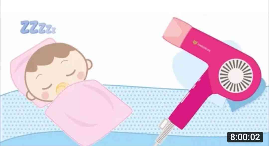 0歳児の母が語るトピ　Part57