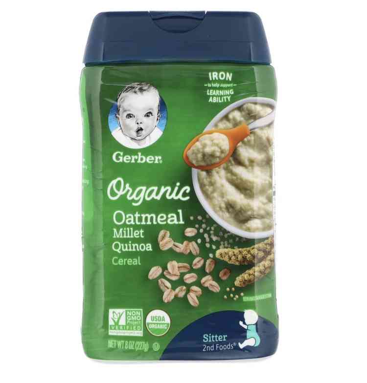 0歳児の母が語るトピ　Part57