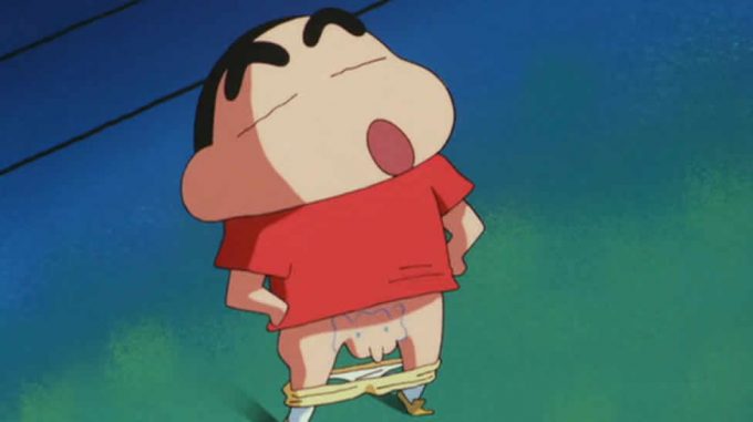 ゾウが鼻で一撃、飼育員死亡　スペイン動物園