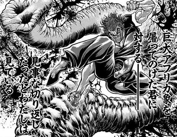 ゾウが鼻で一撃、飼育員死亡　スペイン動物園