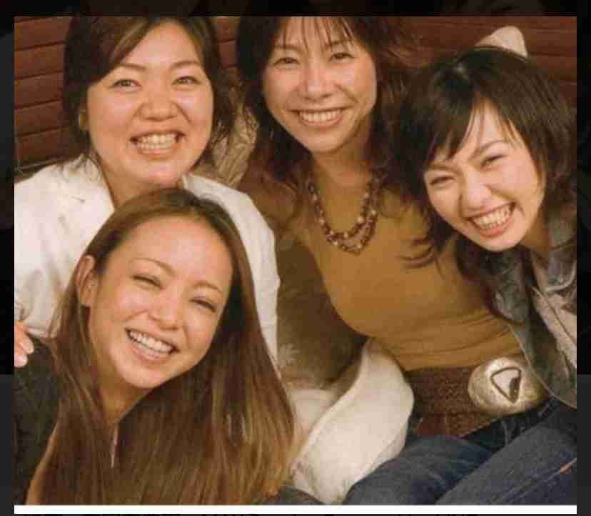 MAXのMINAが号泣した手紙「ママの夢を叶えてあげられなかったけど」子どもの受験、言い聞かせたこと