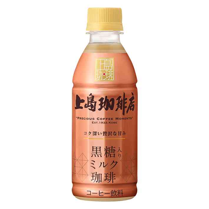箱買いするもの教えて！！