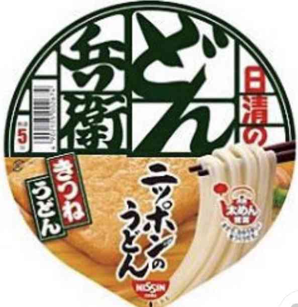 箱買いするもの教えて！！
