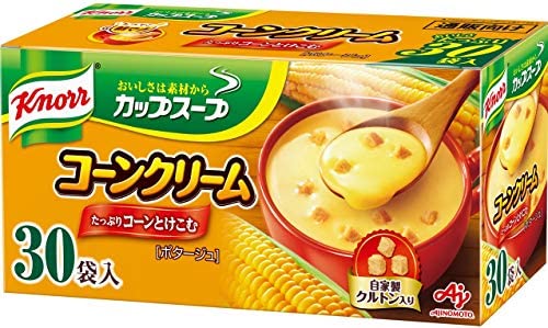 箱買いするもの教えて！！