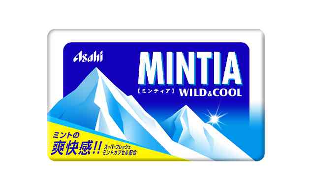 箱買いするもの教えて！！