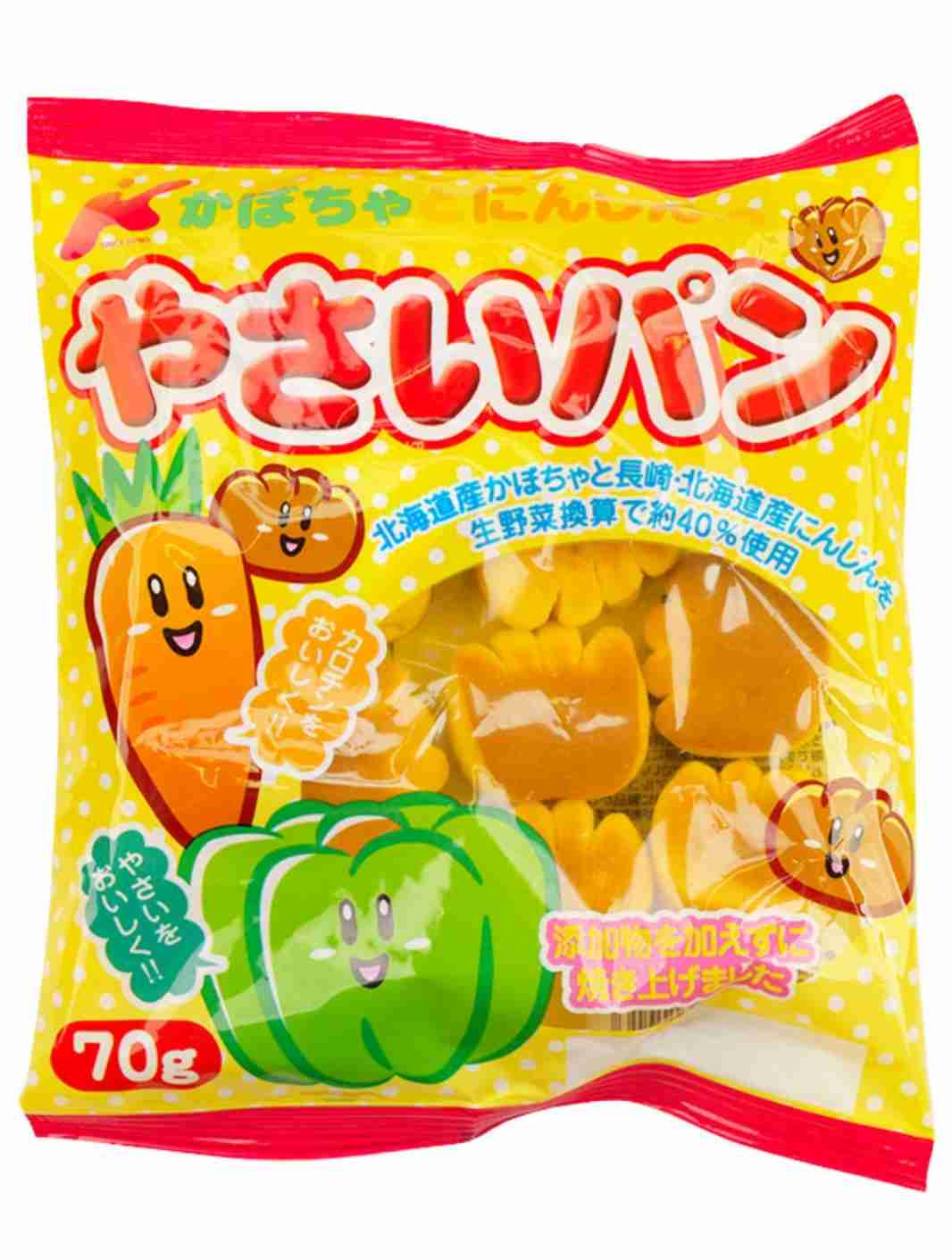 箱買いするもの教えて！！