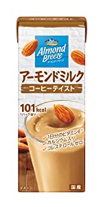 箱買いするもの教えて！！