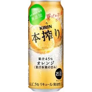 箱買いするもの教えて！！
