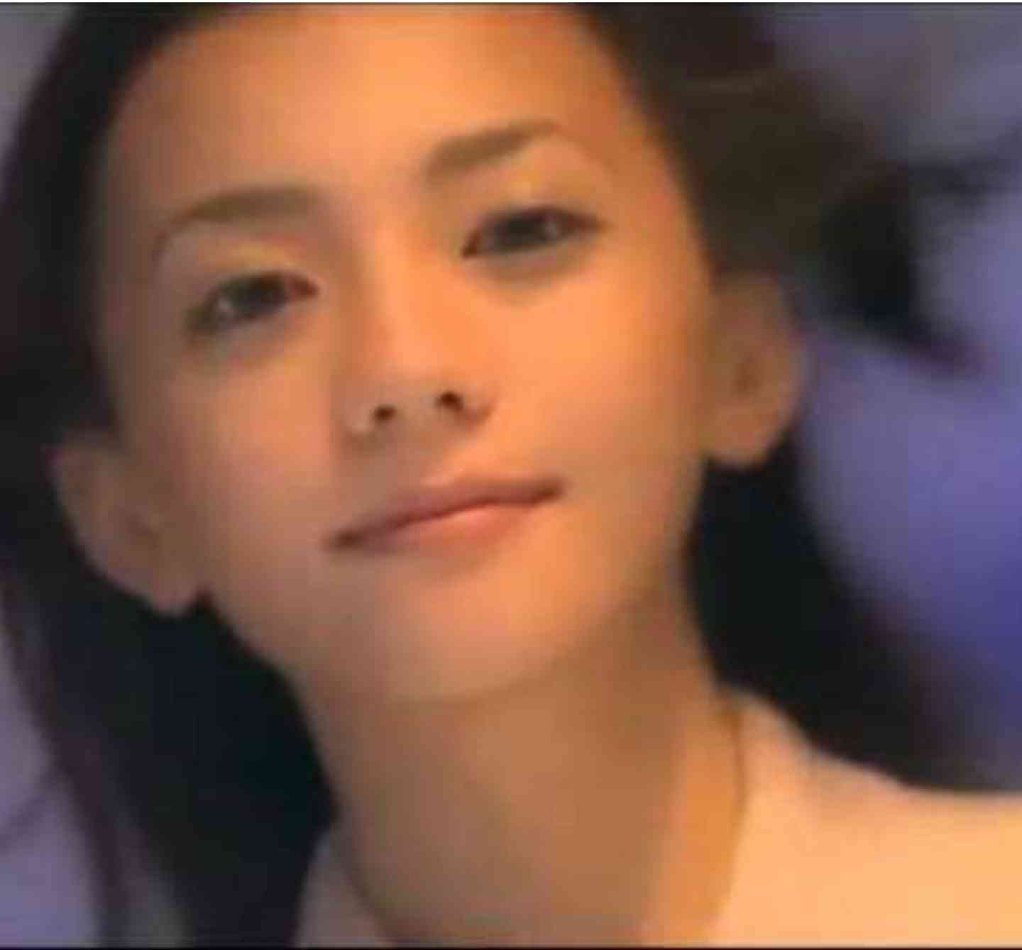 華原朋美、地上波で配信ライブ意気込み「19年5月から歌ってない」も「心込めて」