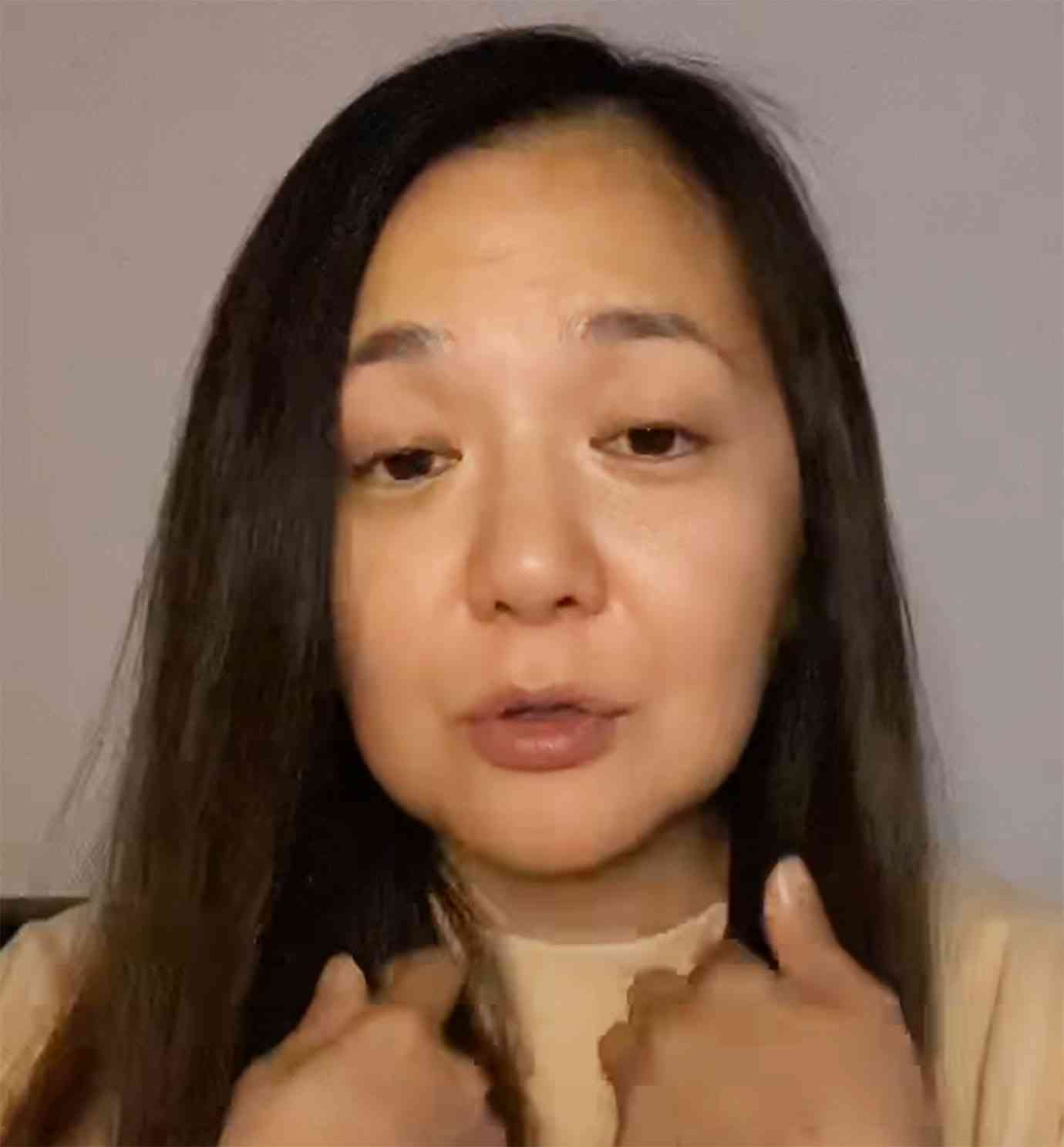 華原朋美、地上波で配信ライブ意気込み「19年5月から歌ってない」も「心込めて」