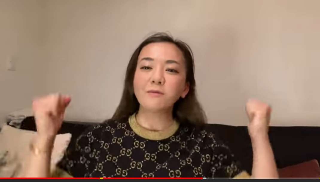 華原朋美、地上波で配信ライブ意気込み「19年5月から歌ってない」も「心込めて」