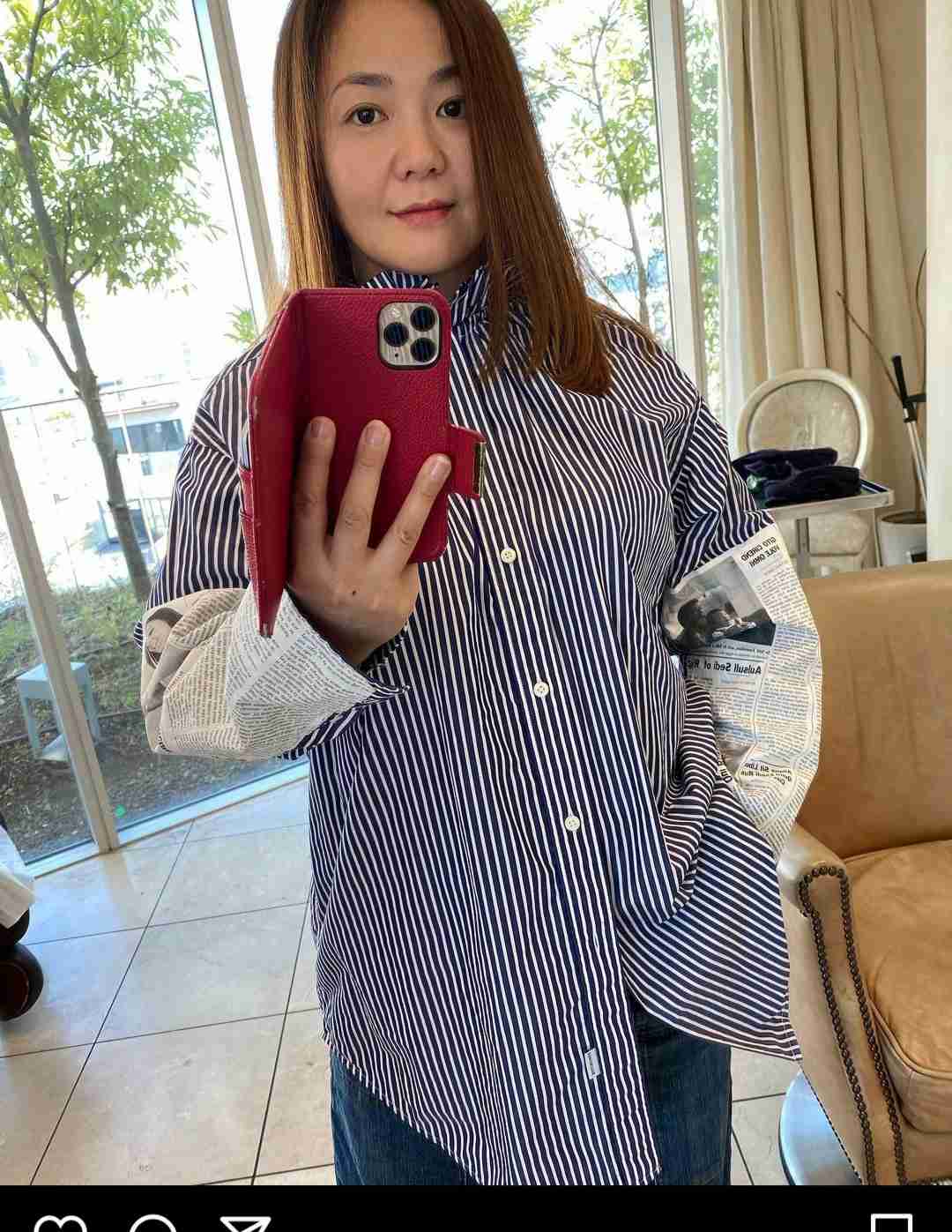 華原朋美、地上波で配信ライブ意気込み「19年5月から歌ってない」も「心込めて」